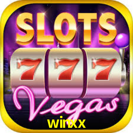 Interface Premium winxx