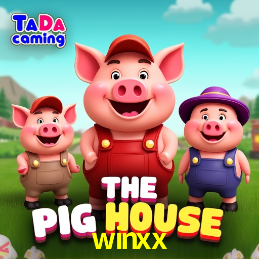 Benefícios da Conta winxx