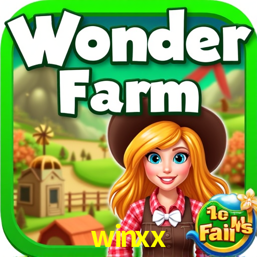 Provedores de Jogos winxx