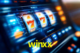 Casino Ao Vivo winxx