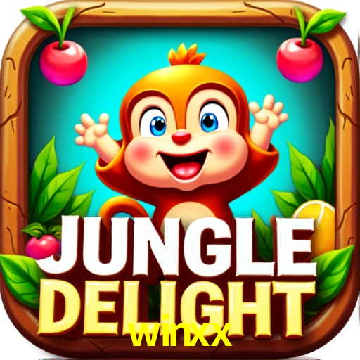 Diretório de Jogos winxx