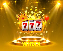 Programa VIP winxx