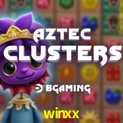 Apostas de Basquete winxx