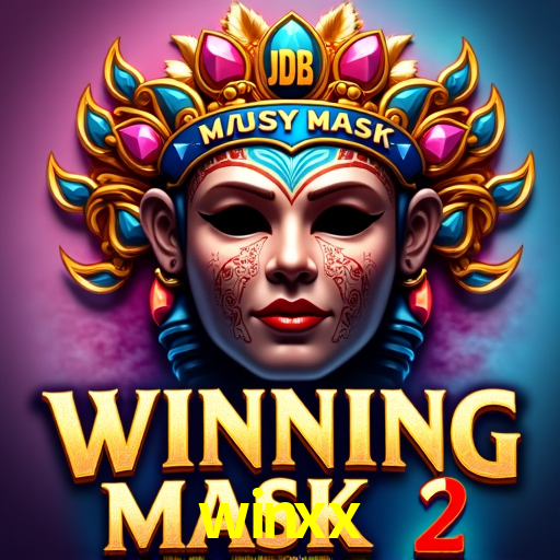 Experiência VIP winxx