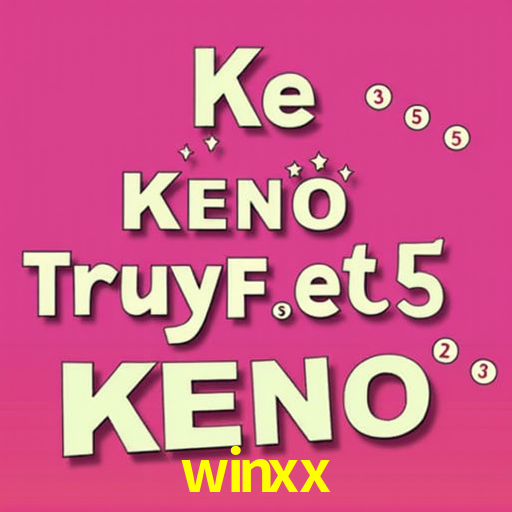 Cadastro Rápido winxx