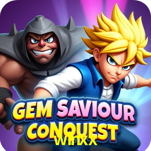 Estatísticas Esportivas winxx