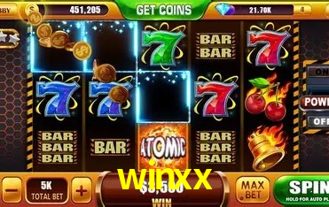 Design Responsivo winxx