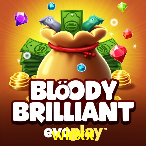 Recursos de Bônus winxx