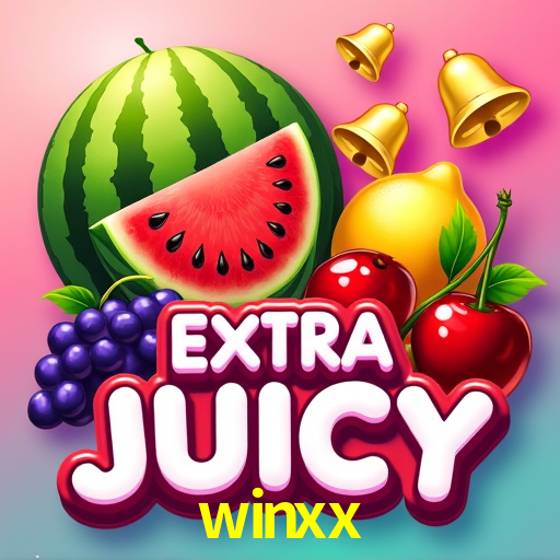 Casino Ao Vivo winxx