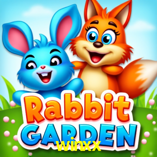 Apostas de Tênis winxx