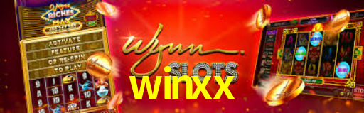 Jogos Exclusivos winxx