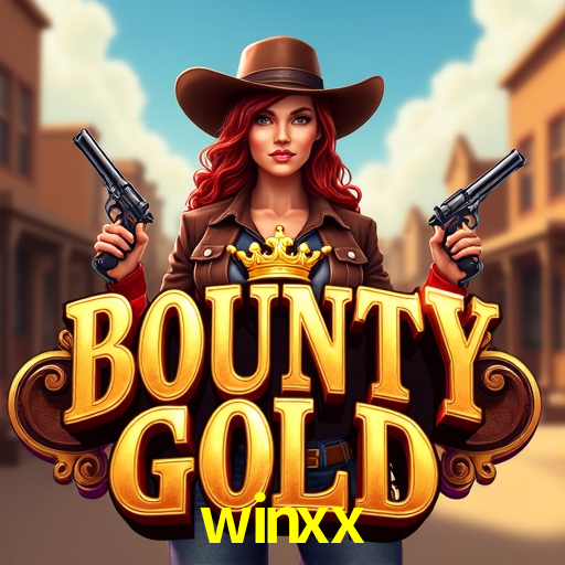 Gates of Olympus winxx