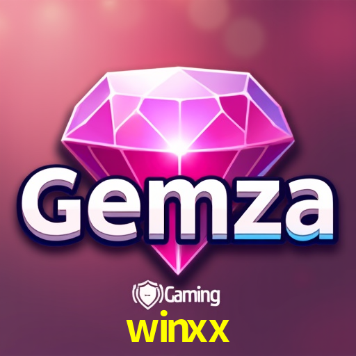 Estatísticas do Jogo winxx