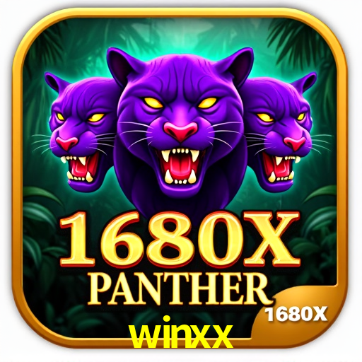 Segurança 2FA winxx