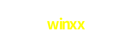 winxx